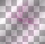 transparent background fantasy