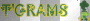 TGrams