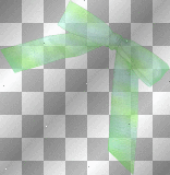 scrapworld IRISH bow scrapworld IRISH bow