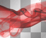 klar  transparent background