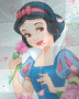 biancaneve