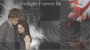 Twilight Forever Brazil