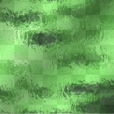 TLO,  Background   animated bg 