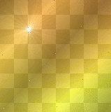 TLO,  Background   animated bg 