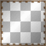 Frame-Brons(Made by AviaSunanda)