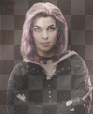 Tonks