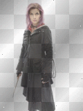 Tonks
