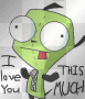 GIR