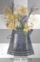 Cottage Flowers