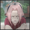 Sakura Sad Ó_Ò