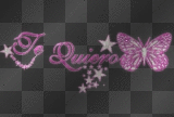 Te quiero