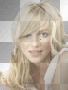 britney