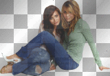 mk & ashley