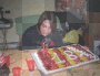 Buon Compleanno Valerio!!!!!!!