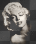 Marilyne Monroe