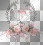 Love Doves =^-^=