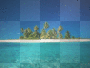 Beautiful Island =^-^=