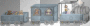 Bear Train