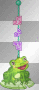 grenouille