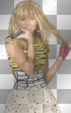 Hannah