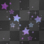 estrellas y brillos