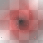 Background "Evil_swirlRubyRed"