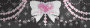 Ribbon