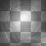 klar transparent background klar transparent background