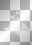 klar transparent background klar transparent background