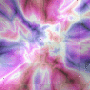 TLO,  Background   animated bg 