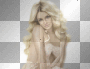 Britney Spears Britney Spears