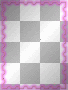frame-pink