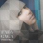 Lady Gaga Poker Face
