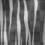 sexylilmama1981