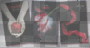 Twilight-NewMoon-Eclipse(Wher'sBreakingDawn?T_T)