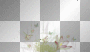 wielkanoc Easter Spring wielkanoc Easter Spring