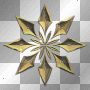 Gold - theCat27
