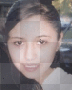 Joanna Delcarmen Cano Pedraza~Endangered Runaway!