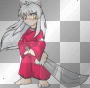 Inu