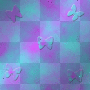 Butterfly Background