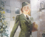 Soldier Girl Soldier Girl