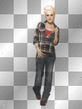 P!nk 