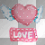 corazon love cn alas