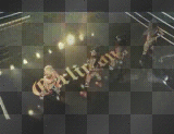Like Me!(GirLicious)