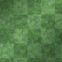 grass bg