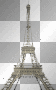 Tour Effel Tour Effel