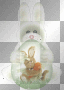 easter