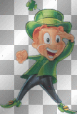 Lucky Charms