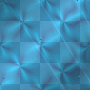 ANIMATED Animation Scrapworld BACKGROUND