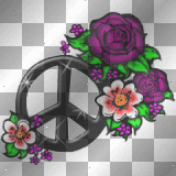 Peace